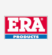 Era Locks - Middleton Locksmith